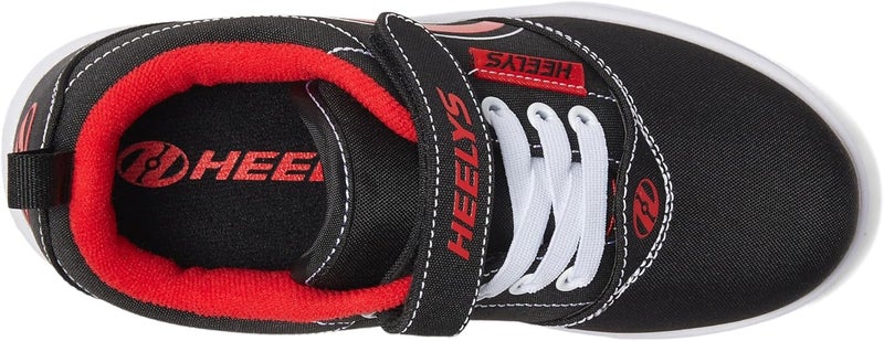 HEELYS Pro 20 X2 (Little Kid/Big Kid/Adult) - Image 2